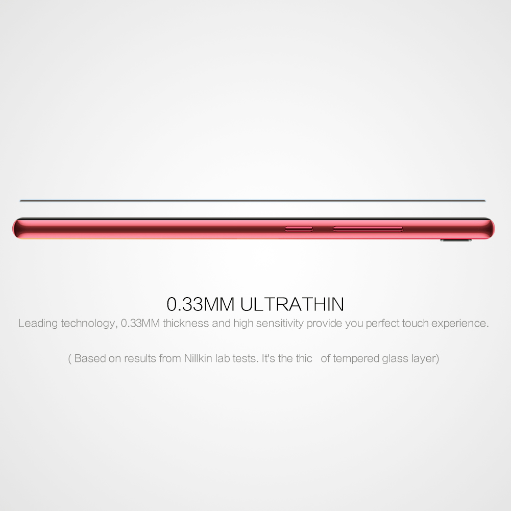 NILLKIN-CP-Anti-explosion-Full-Coverage-Tempered-Glass-Screen-Protector-for-Xiaomi-Mi8-Mi-8-Lite-626-1379236-4